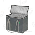 Food Delivery Cold Insulation Bag Non Woven Bag